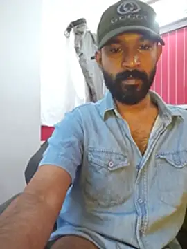 Bigkannan online show from 06-02-26, 09:11