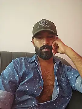 Bigkannan online show from 06-04-26, 09:37