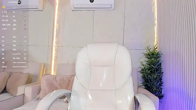 MarelynSummer online show from 03-13-26, 02:45