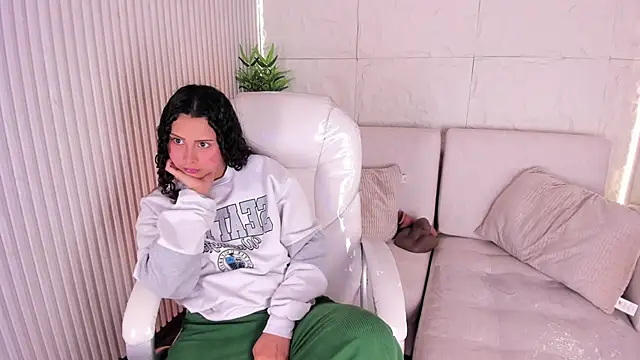 MarelynSummer online show from 04-08-26, 11:32