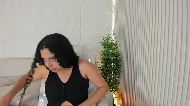 MarelynSummer online show from 04-24-26, 11:34