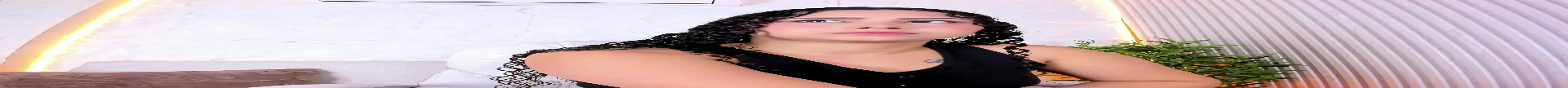 MarelynSummer online show from 07-21-26, 11:34