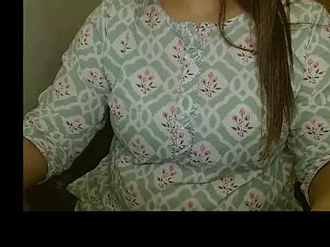 Snjana-22 online show from 02-06-26, 07:02