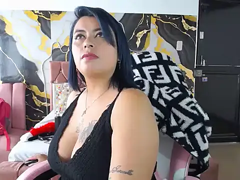 xxxEffy- online show from 12-13-25, 07:53