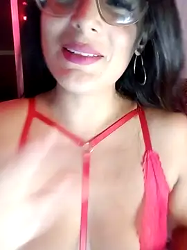 Rimi luna69 online show from 04-09-26, 09:42