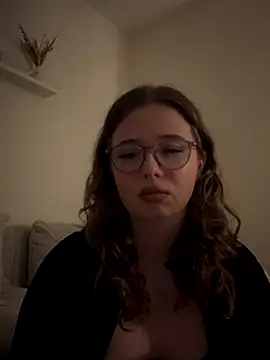 GermanRose online show from 12-16-25, 08:58