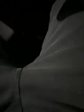 Davvidsm online show from 03-22-26, 11:52