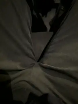 Davvidsm online show from 03-27-26, 01:00