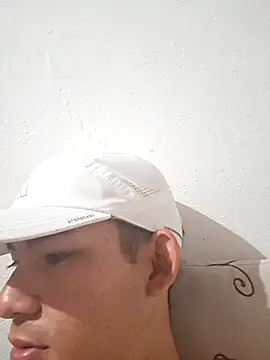 Andres 4907 online show from 12-16-25, 11:48