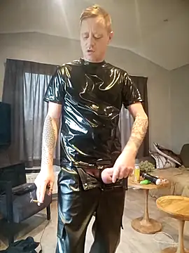 jefflatex45 online show from 02-21-26, 01:45
