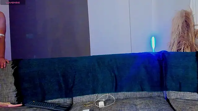 AllyBloom online show from 02-22-26, 12:45