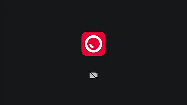 NatyAndAlex online show from 01-14-26, 07:52