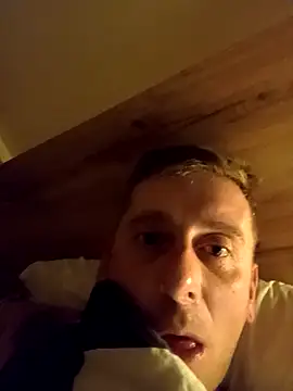 pervforyoi online show from 12-04-25, 02:10