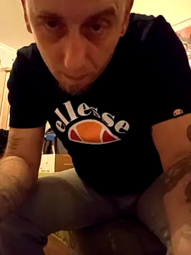 pervforyoi online show from 12-05-25, 03:30