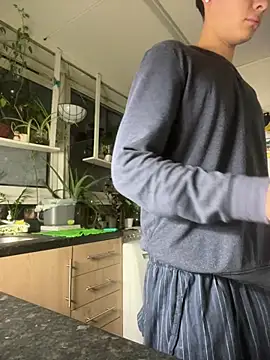 hungspanishtwink online show from 02-07-26, 10:13