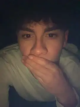 hungspanishtwink online show from 03-30-26, 12:11