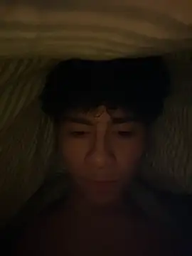 hungspanishtwink online show from 04-03-26, 11:25