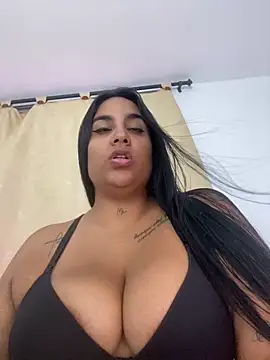 YenthCorona online show from 12-19-25, 12:39