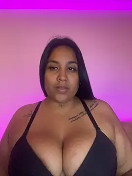 YenthCorona online show from 02-24-26, 01:36