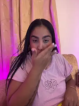 YenthCorona online show from 05-20-26, 04:07