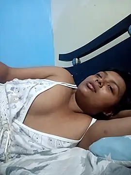 caro lil online show from 03-29-26, 01:38