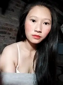 Snapshot of vero-obc chatting on 12-17-25, 11:44 vero-obc online show from 12-17-25, 11:44