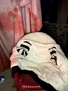 Snapshot of vero-obc chatting on 01-07-26, 02:58 vero-obc online show from 01-07-26, 02:58