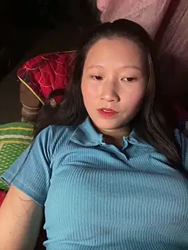 Snapshot of vero-obc chatting on 02-11-26, 04:50 vero-obc online show from 02-11-26, 04:50