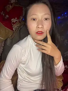 Snapshot of vero-obc chatting on 02-12-26, 01:17 vero-obc online show from 02-12-26, 01:17