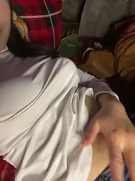 Snapshot of vero-obc chatting on 02-16-26, 01:07 vero-obc online show from 02-16-26, 01:07