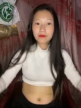 Snapshot of vero-obc chatting on 02-17-26, 01:51 vero-obc online show from 02-17-26, 01:51