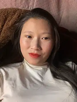 Snapshot of vero-obc chatting on 02-19-26, 02:40 vero-obc online show from 02-19-26, 02:40