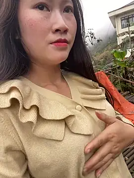 Snapshot of vero-obc chatting on 02-21-26, 12:55 vero-obc online show from 02-21-26, 12:55