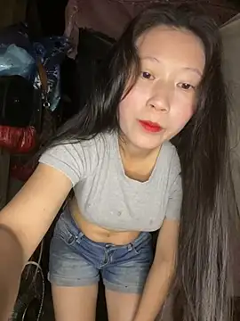 Snapshot of vero-obc chatting on 02-24-26, 01:42 vero-obc online show from 02-24-26, 01:42