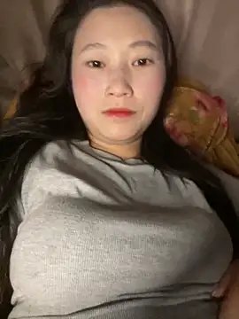 Snapshot of vero-obc chatting on 02-25-26, 04:16 vero-obc online show from 02-25-26, 04:16