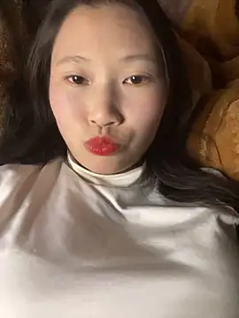 Snapshot of vero-obc chatting on 02-27-26, 02:39 vero-obc online show from 02-27-26, 02:39