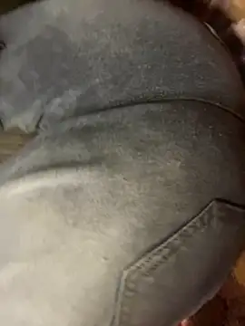 Snapshot of vero-obc chatting on 02-28-26, 01:45 vero-obc online show from 02-28-26, 01:45