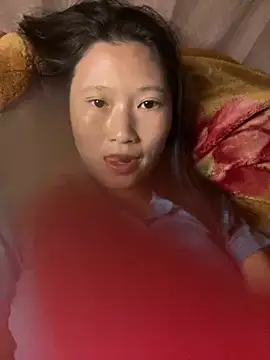 Snapshot of vero-obc chatting on 03-01-26, 01:51 vero-obc online show from 03-01-26, 01:51