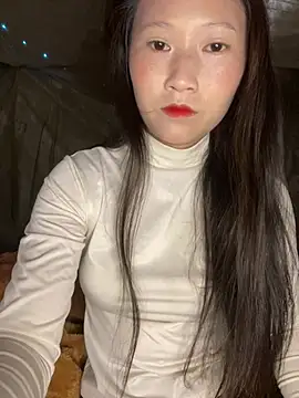 Snapshot of vero-obc chatting on 03-04-26, 08:09 vero-obc online show from 03-04-26, 08:09