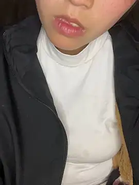 Snapshot of vero-obc chatting on 03-05-26, 09:16 vero-obc online show from 03-05-26, 09:16