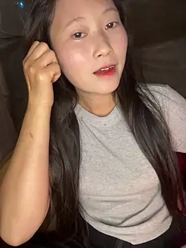 Snapshot of vero-obc chatting on 03-06-26, 04:31 vero-obc online show from 03-06-26, 04:31