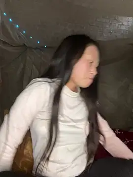 Snapshot of vero-obc chatting on 03-11-26, 05:02 vero-obc online show from 03-11-26, 05:02