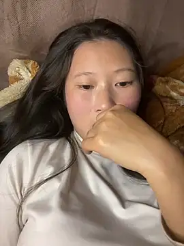 Snapshot of vero-obc chatting on 03-14-26, 11:10 vero-obc online show from 03-14-26, 11:10