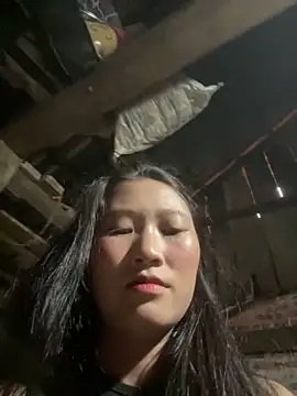 vero-obc online show from 04-23-26, 10:47