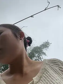 vero-obc online show from 04-27-26, 03:37