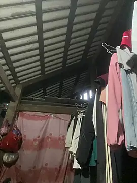 vero-obc online show from 04-28-26, 10:59