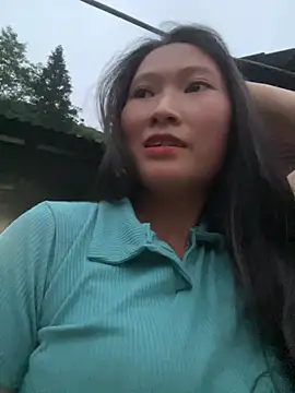 vero-obc online show from 04-29-26, 11:47