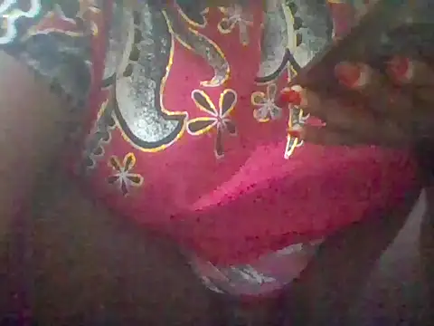 Thand03 online show from 03-10-26, 05:40