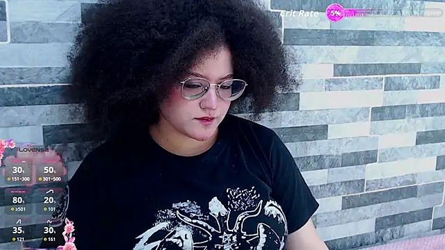  Your Doll online show from 12-16-25, 11:10