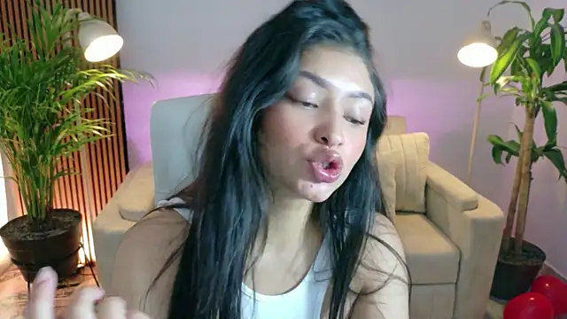 victoria   moon online show from 02-18-26, 01:29